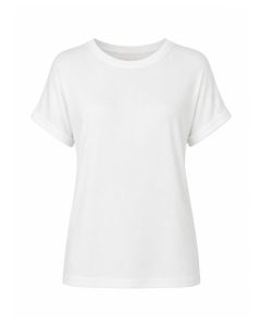 VERO MODA Ženska majica brianna