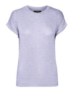 VERO MODA Ženska majica brianna