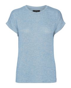 VERO MODA Ženska majica brianna