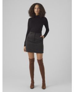 VERO MODA Ženska majica alberte