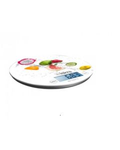 ISKRA Kuhinjska digitalna vaga  GKS1560-FR Max. 10kg, - 102952