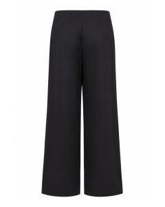 VERO MODA Ženske pantalone merle