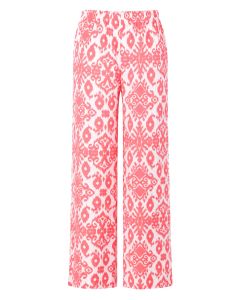 VERO MODA Ženske pantalone easy