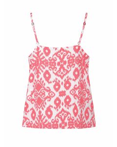 VERO MODA Ženska bluza easy