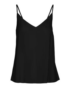 VERO MODA Ženska bluza easy
