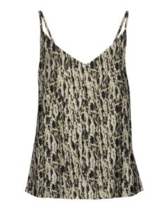 VERO MODA Ženska bluza easy