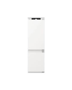 GORENJE Ugradni kombinovani frižider NRKI517E41 - 16078