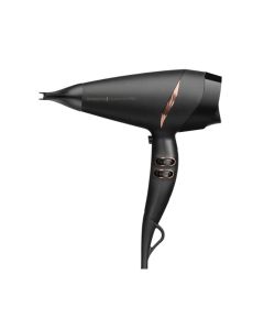 REMINGTON Fen za kosu AC7200 Supercare PRO - 16079-1