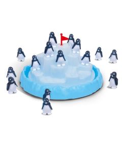 Društvena igra Penguin pile-up 7004 - 103-71535