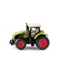 SIKU Traktor - 1030