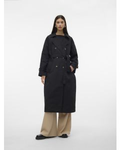 VERO MODA Ženski mantil chloe