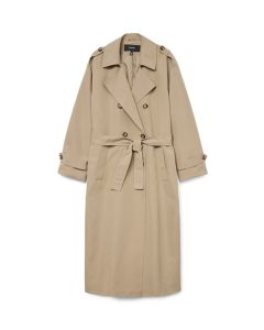 VERO MODA Ženski mantil cloe
