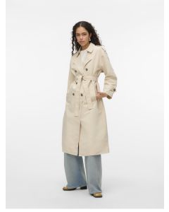 VERO MODA Ženski mantil chloe