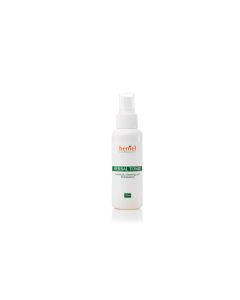 HEMEL Herbal Tonic for fresh, cleaning & hidratation tonik za lice, 100ml - 10301-1