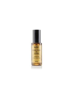 Hemel Tonic for refreshing, toning & hydratation tonik za lice, 50ml
