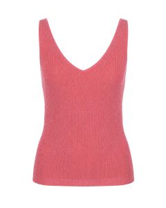 VERO MODA Ženska majica newlexsun