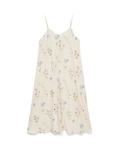 VERO MODA Ženska haljina josie
