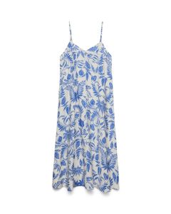 VERO MODA Ženska haljina josie