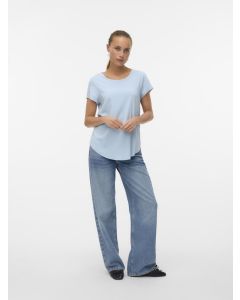 VERO MODA Ženska majica bella