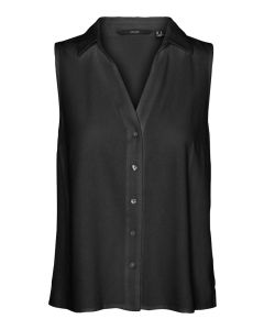 VERO MODA Ženska košulja mymilo