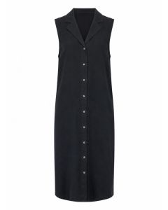 VERO MODA Ženska haljina bree