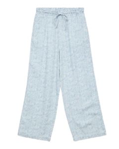VERO MODA Ženske pantalone bree