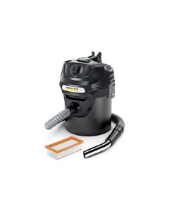 KARCHER Usisivac za Pepeo AD 2 - 103056
