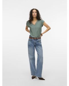 VERO MODA Ženska bluza bella