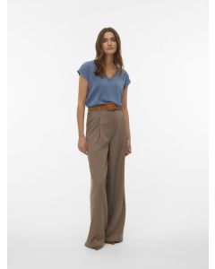 VERO MODA Ženska bluza bella