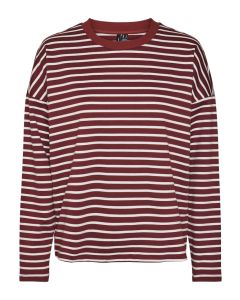 VERO MODA Ženska majica abby