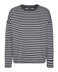 VERO MODA Ženska majica abby