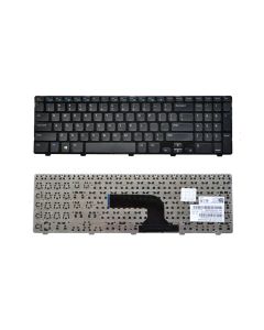 Tastatura za laptop Dell Inspiron 3521 3537 5421 5521 5537 5535 - 103061