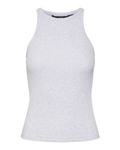 VERO MODA Ženska majica chloe