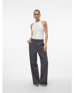VERO MODA Ženska majica chloe