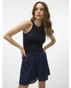 VERO MODA Ženska majica chloe