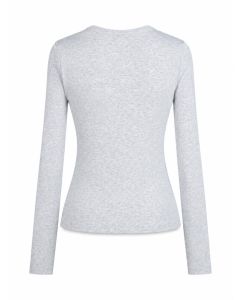 VERO MODA Ženska majica chloe