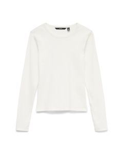 VERO MODA Ženska majica chloe