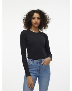 VERO MODA Ženska majica chloe