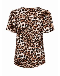 VERO MODA Ženska majica easy