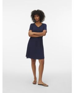 VERO MODA Ženska haljina easy