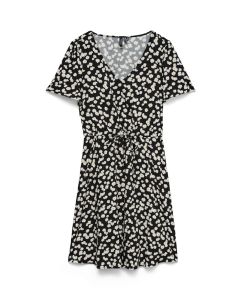 VERO MODA Ženska haljina easy