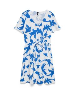VERO MODA Ženska haljina easy