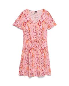 VERO MODA Ženska haljina easy