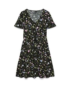 VERO MODA Ženska haljina easy