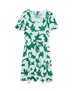 VERO MODA Ženska haljina easy