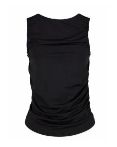 VERO MODA Ženska majica kalea