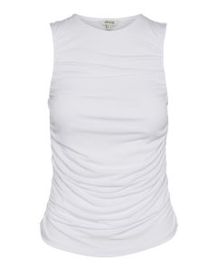 VERO MODA Ženska majica kalea