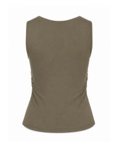 VERO MODA Ženska majica kalea