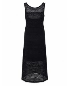 VERO MODA Ženska haljina honey