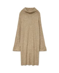 VERO MODA Ženska  haljina jupiter